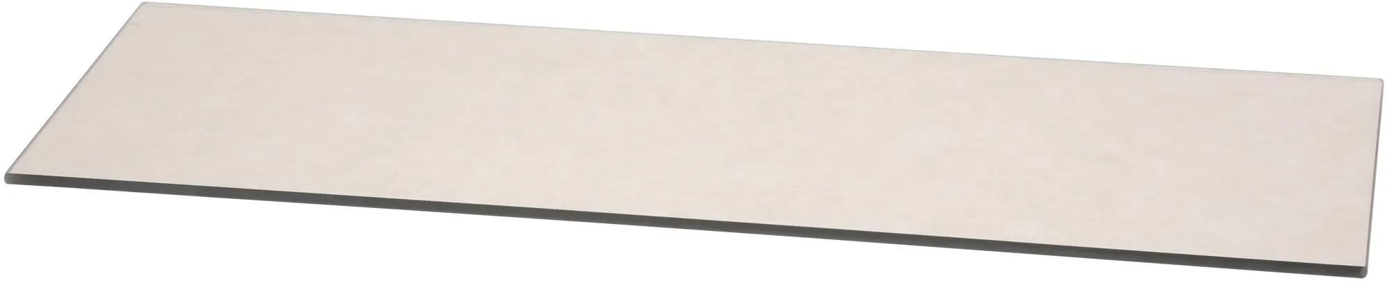 Photo Nr. 1 of the product 00350004