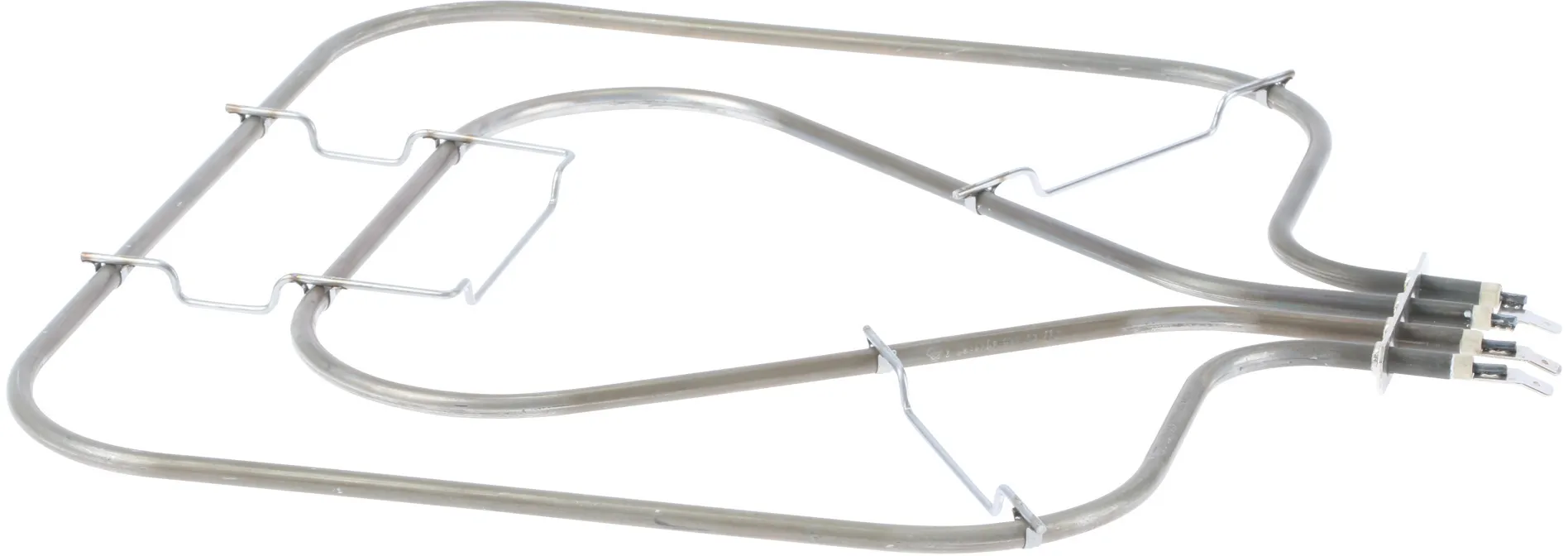 Bild Nr. 1 des Produkts 00358795