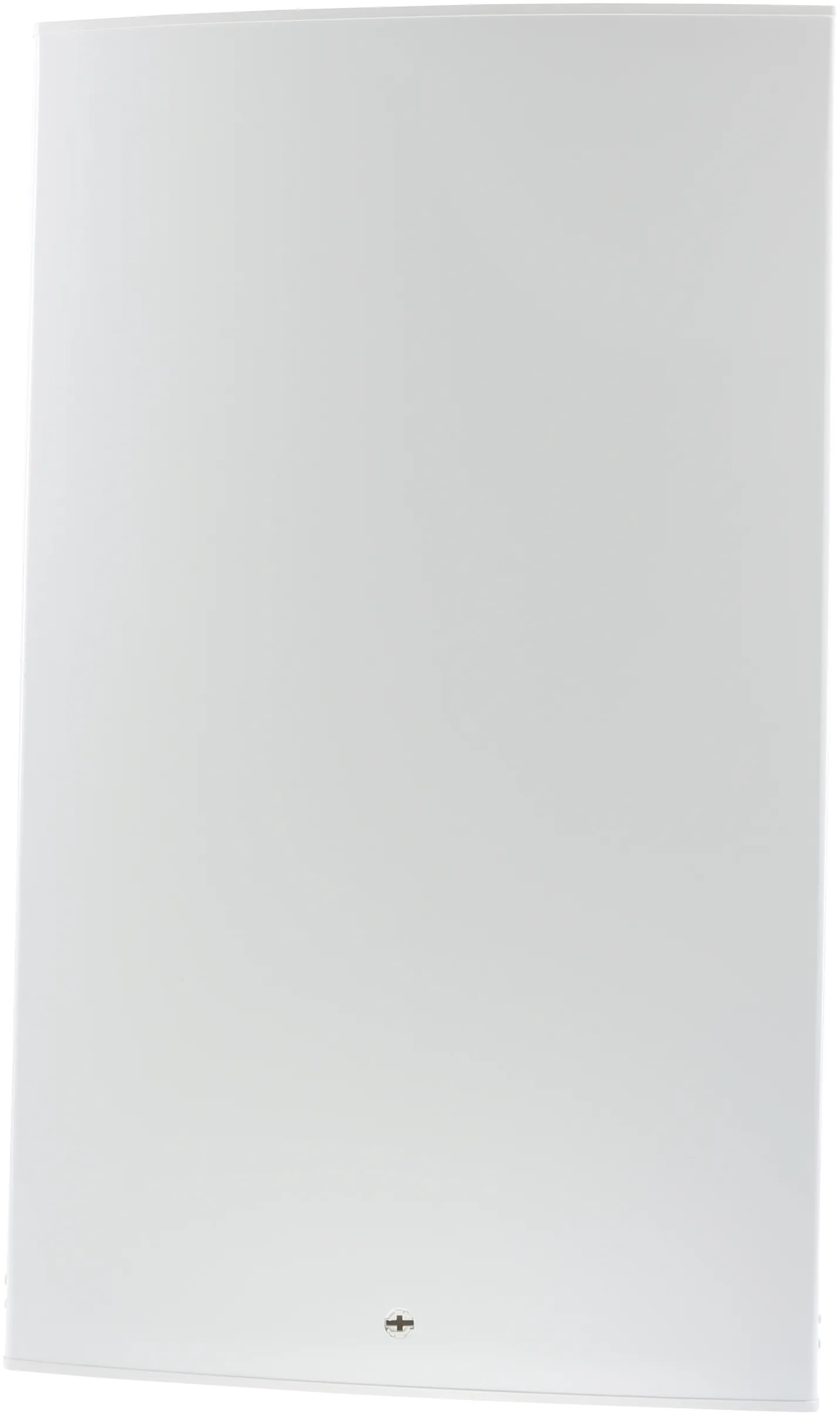 Photo Nr. 1 of the product 00235726