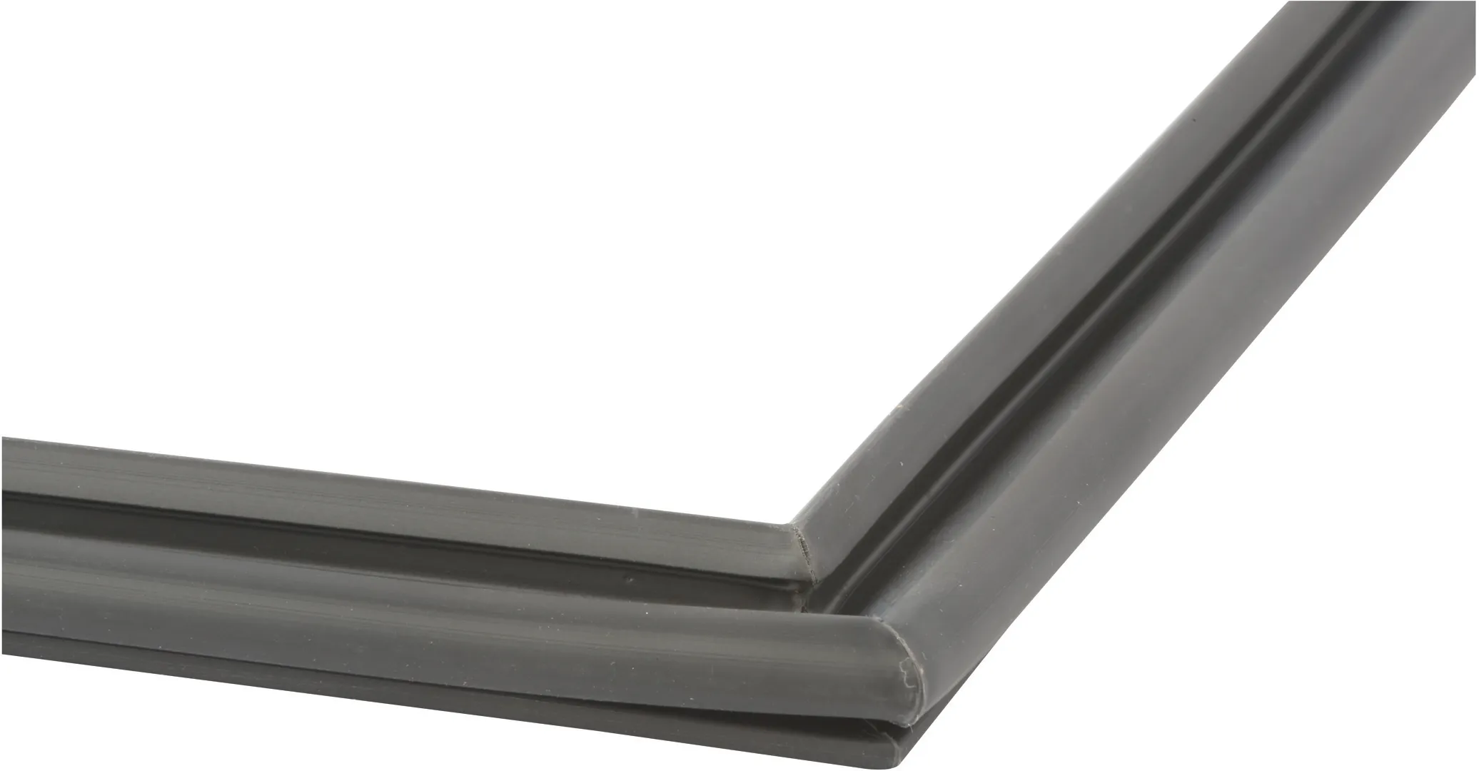 Photo Nr. 1 of the product 00246099