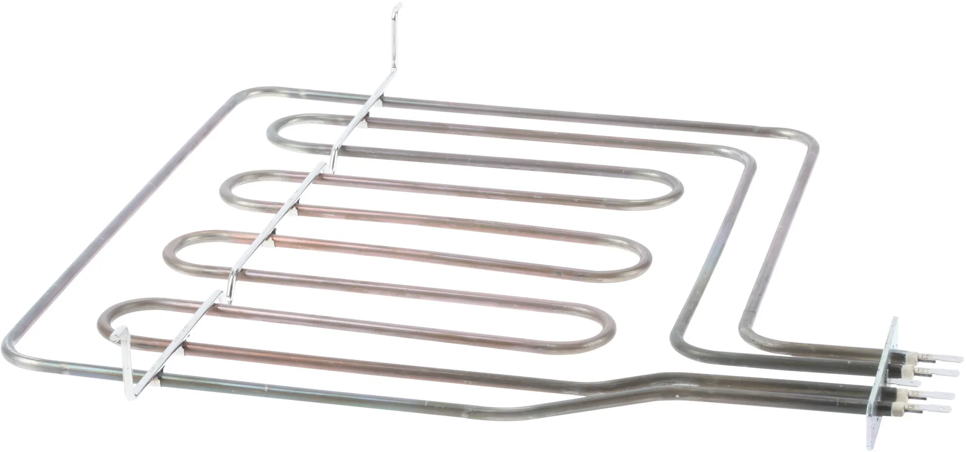 Photo Nr. 1 of the product 00362718