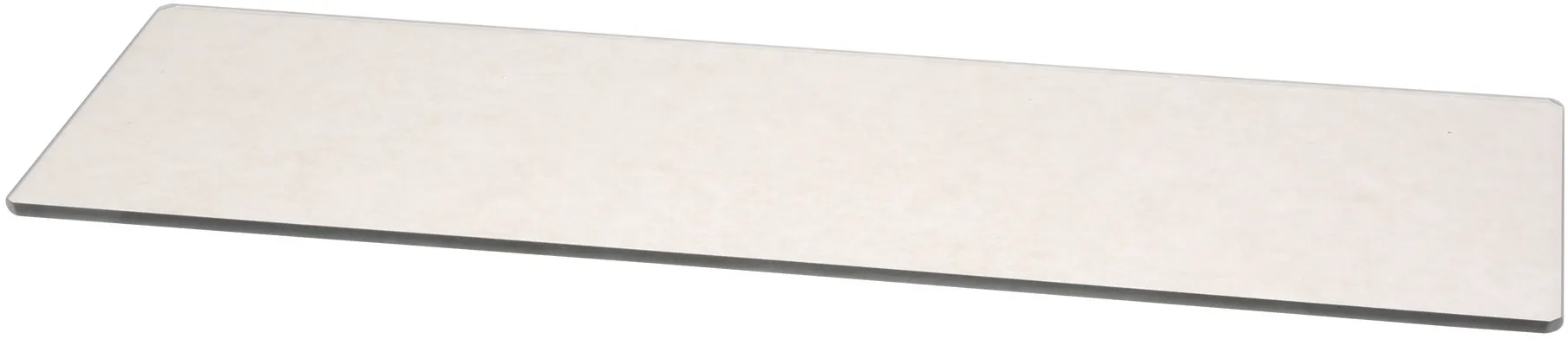 Foto Nr. 1 des Produkts 00352909