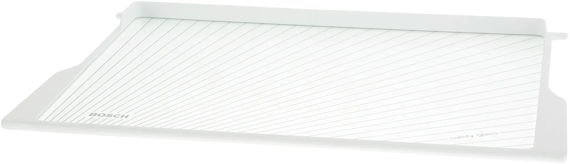 Photo Nr. 1 of the product 00353808