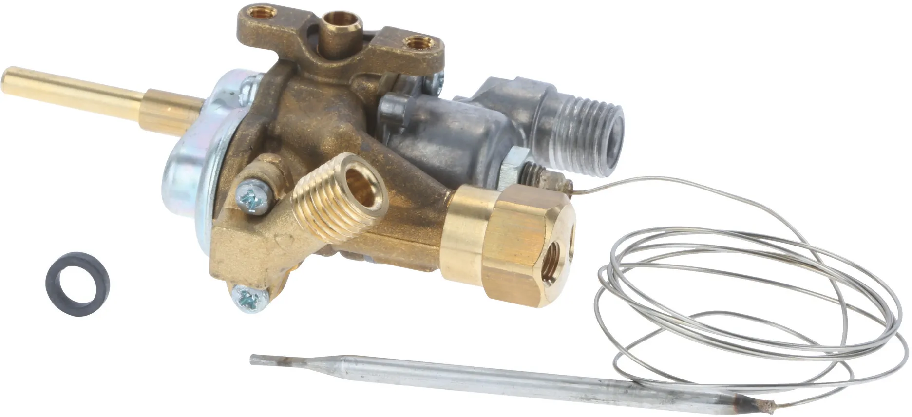 Bild Nr. 1 des Produkts 00267920