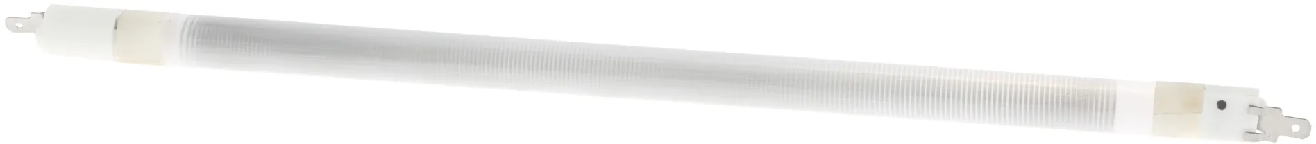 Bild 1 av produkten 00268144