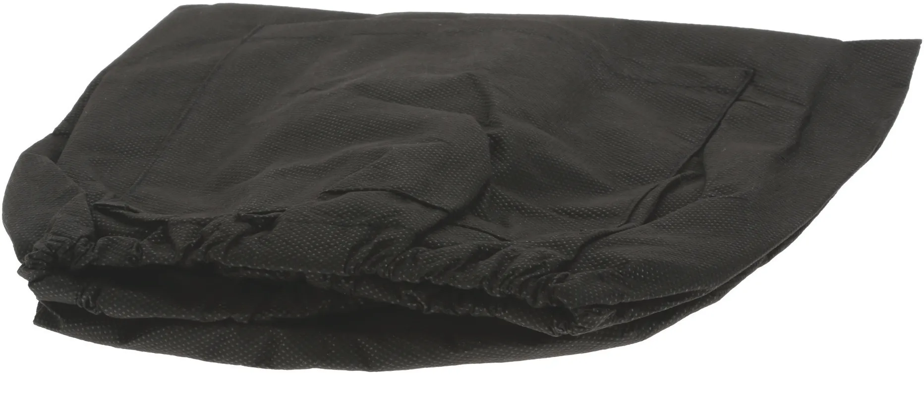 Bild 1 av produkten 00438777