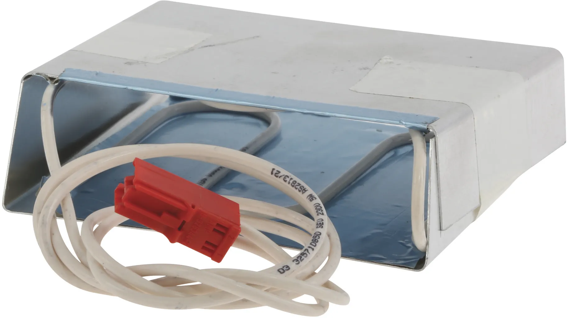 Foto Nr. 1 des Produkts 00425160