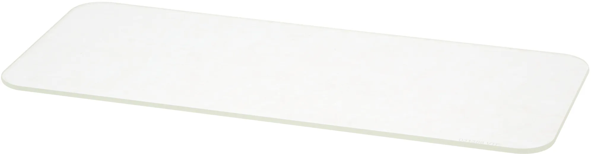 Foto nº 1 del producto 00444515