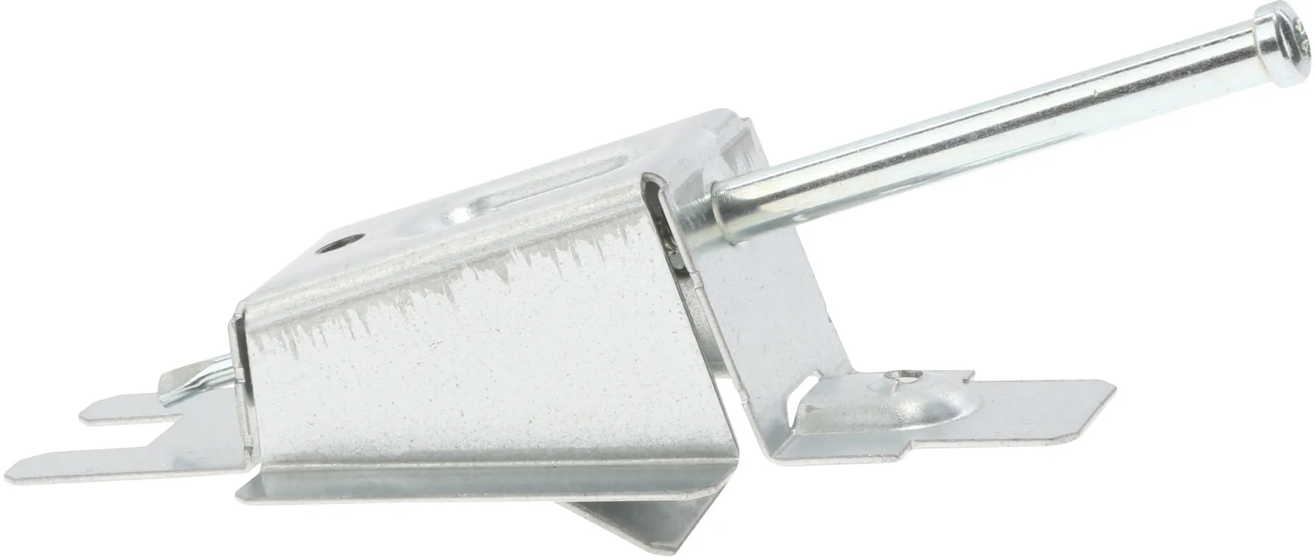 Photo Nr. 1 of the product 00420248