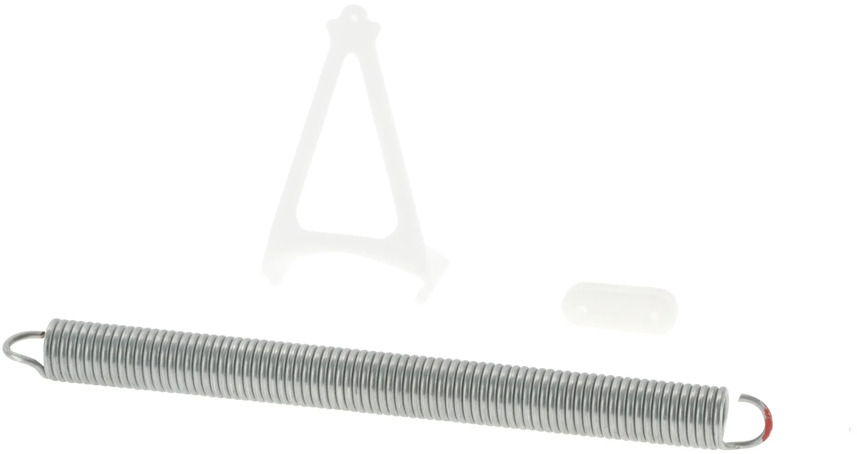 Foto Nr. 1 des Produkts 00420587