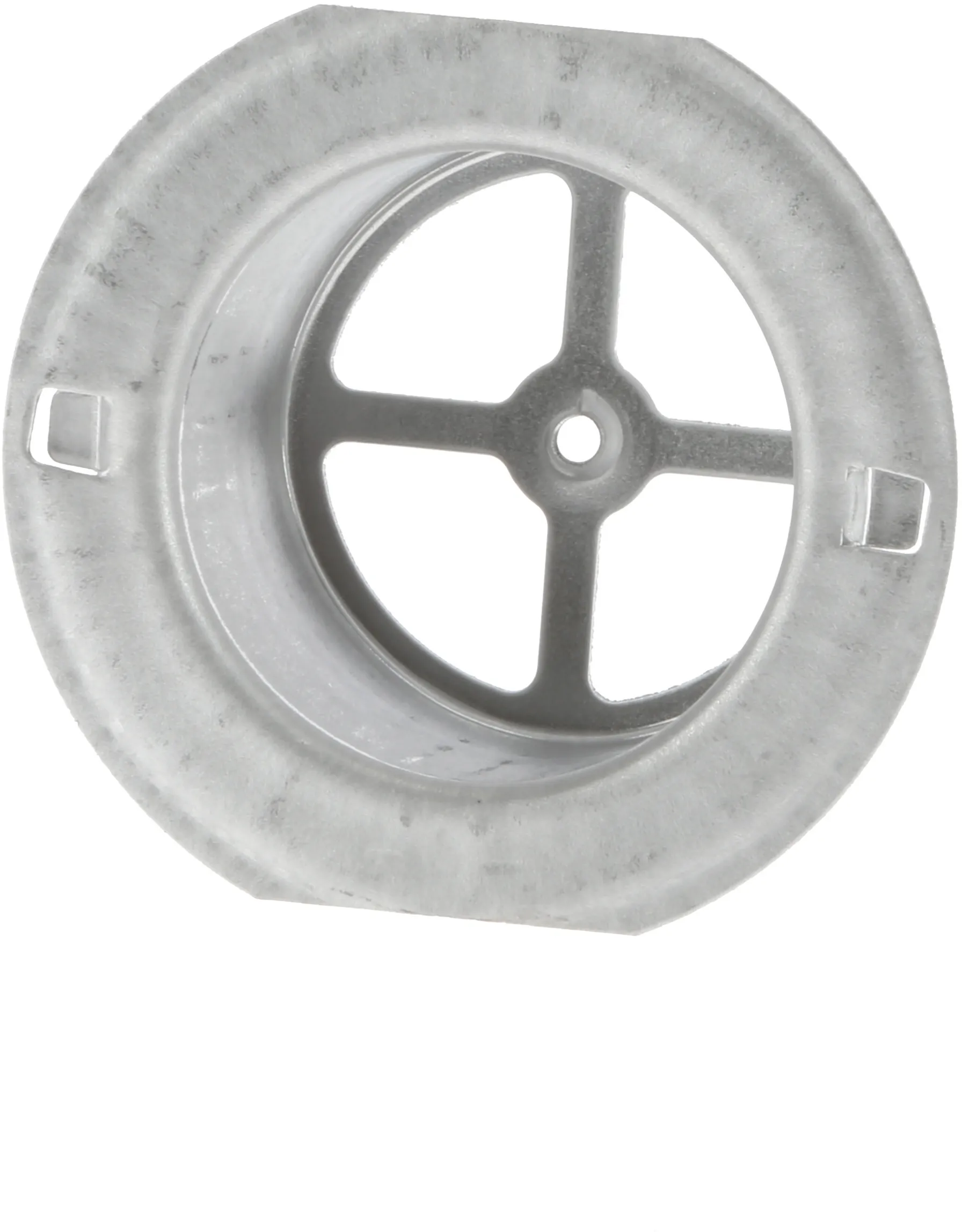 Foto Nr. 1 des Produkts 00420760