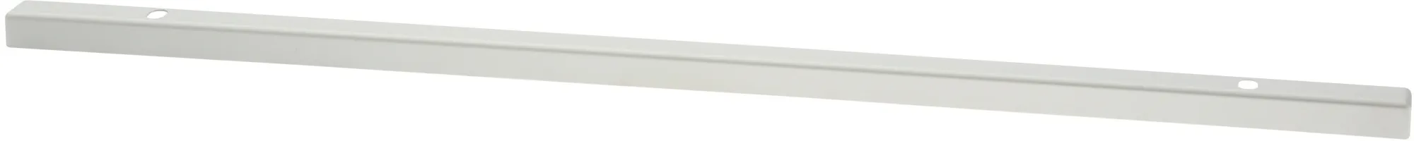 Foto nr. 1 van het product 00354304