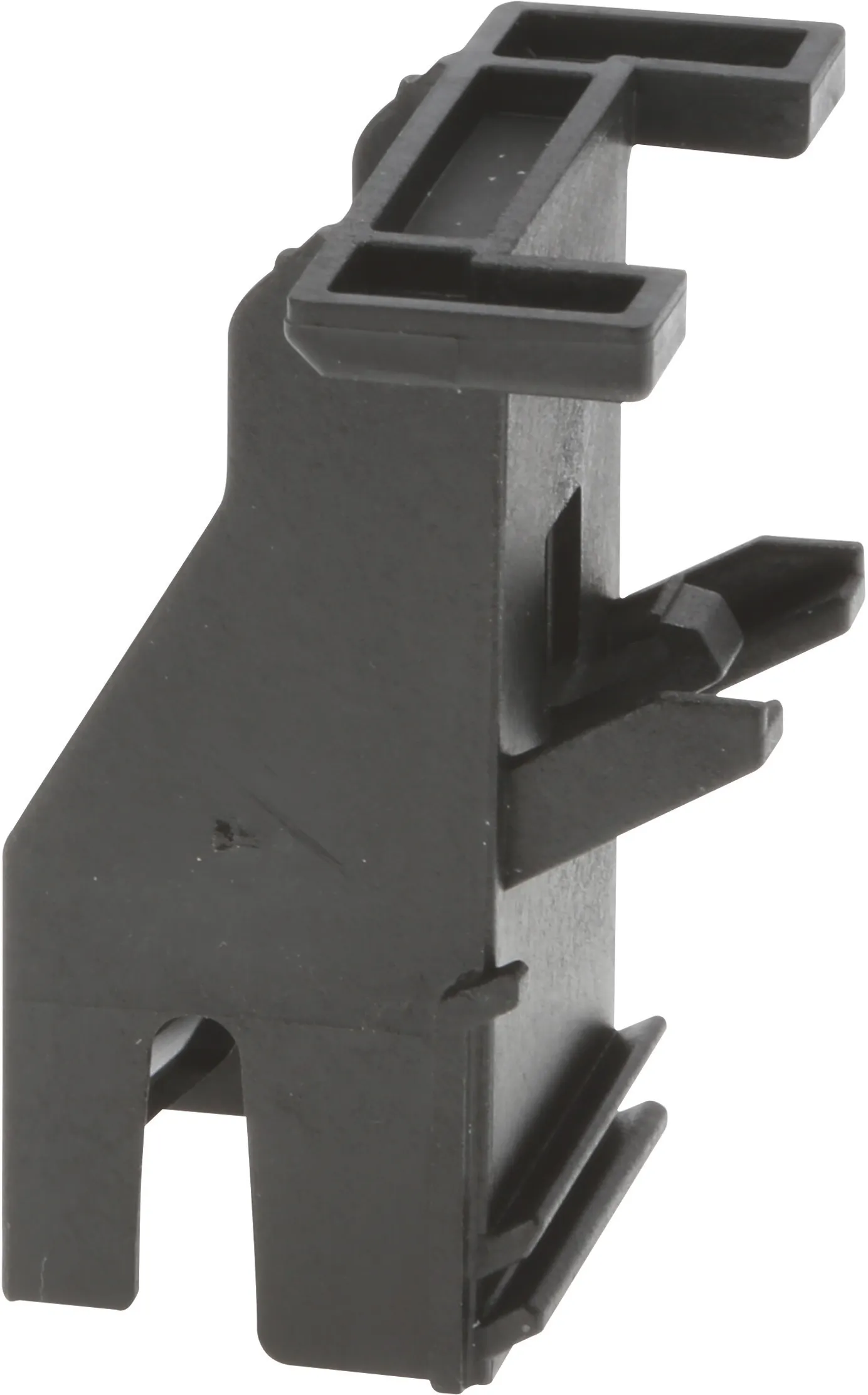 Photo Nr. 1 of the product 00622806