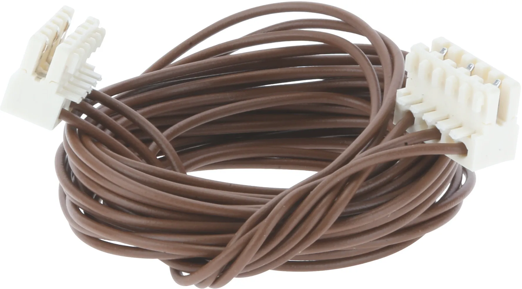 Foto nº 1 del producto 00622316