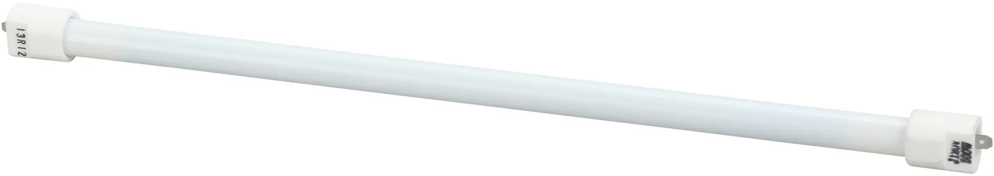 Photo Nr. 1 of the product 00488926