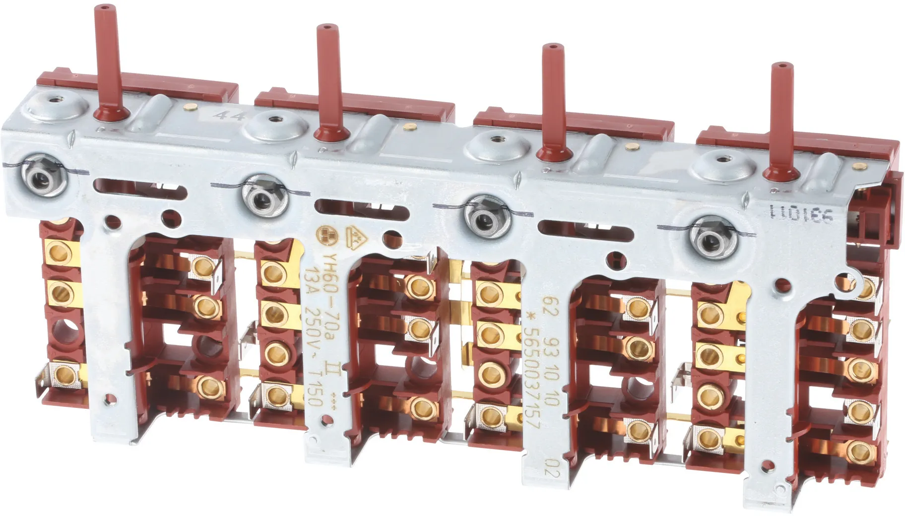 Foto Nr. 1 des Produkts 00492835