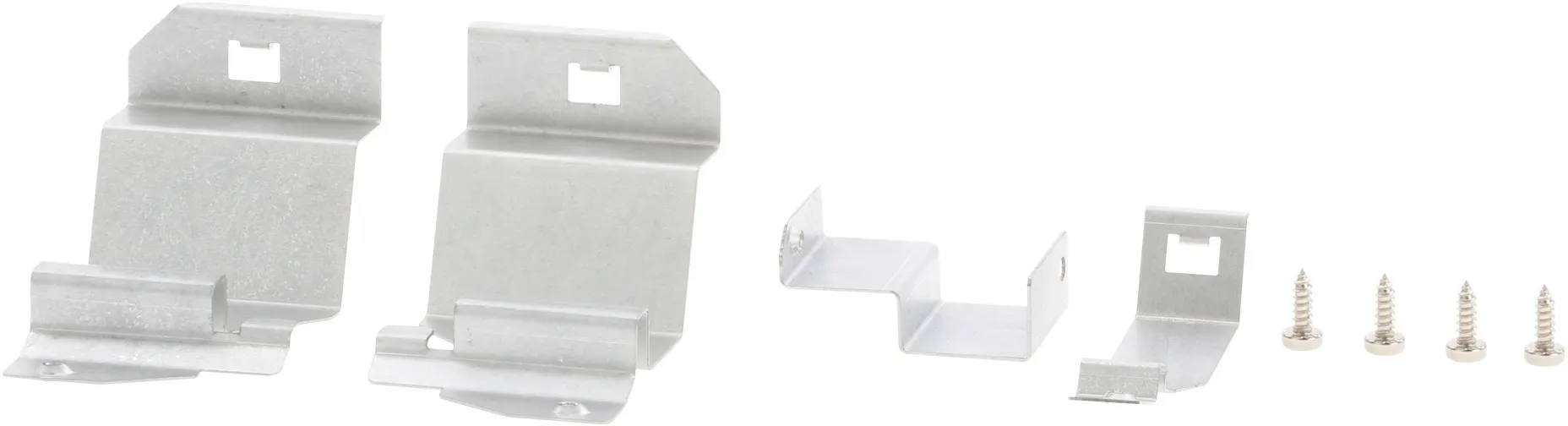 Foto n.º 1 del producto 00649693