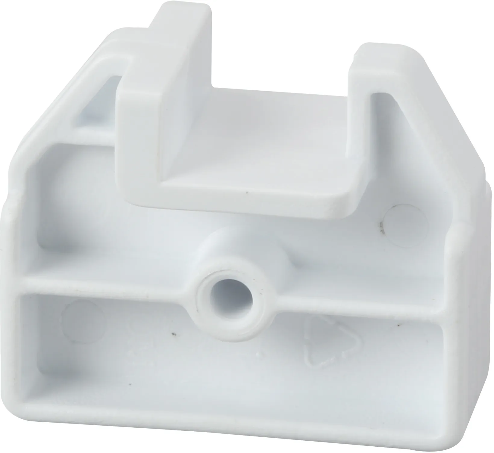 Foto nr. 1 af produktet 00602788