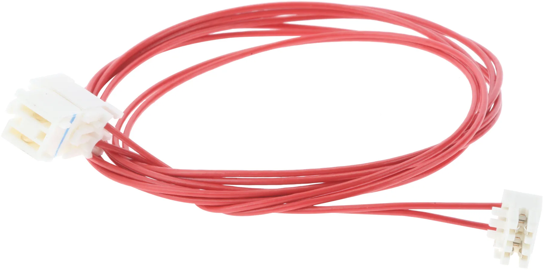 Photo Nr. 1 of the product 00604071