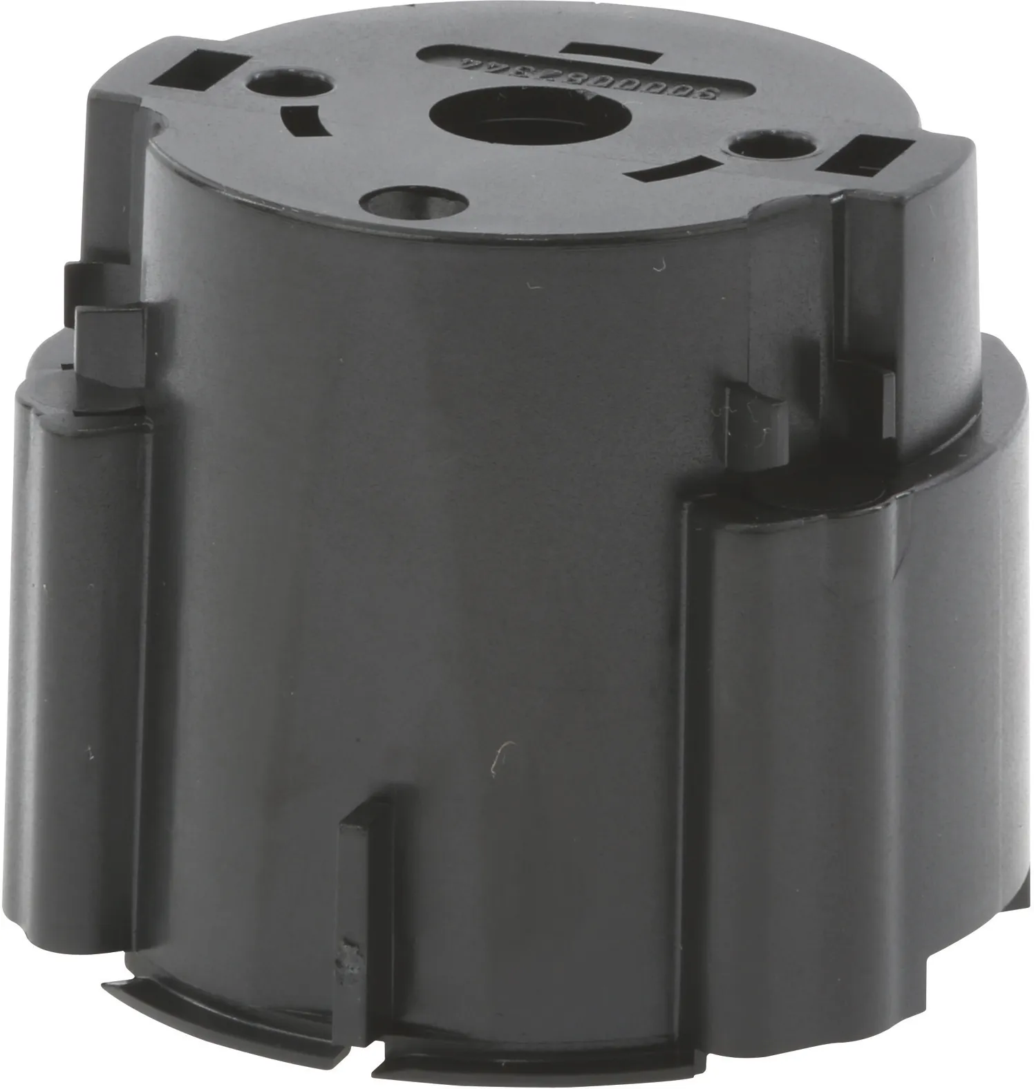 Photo Nr. 1 of the product 00604135