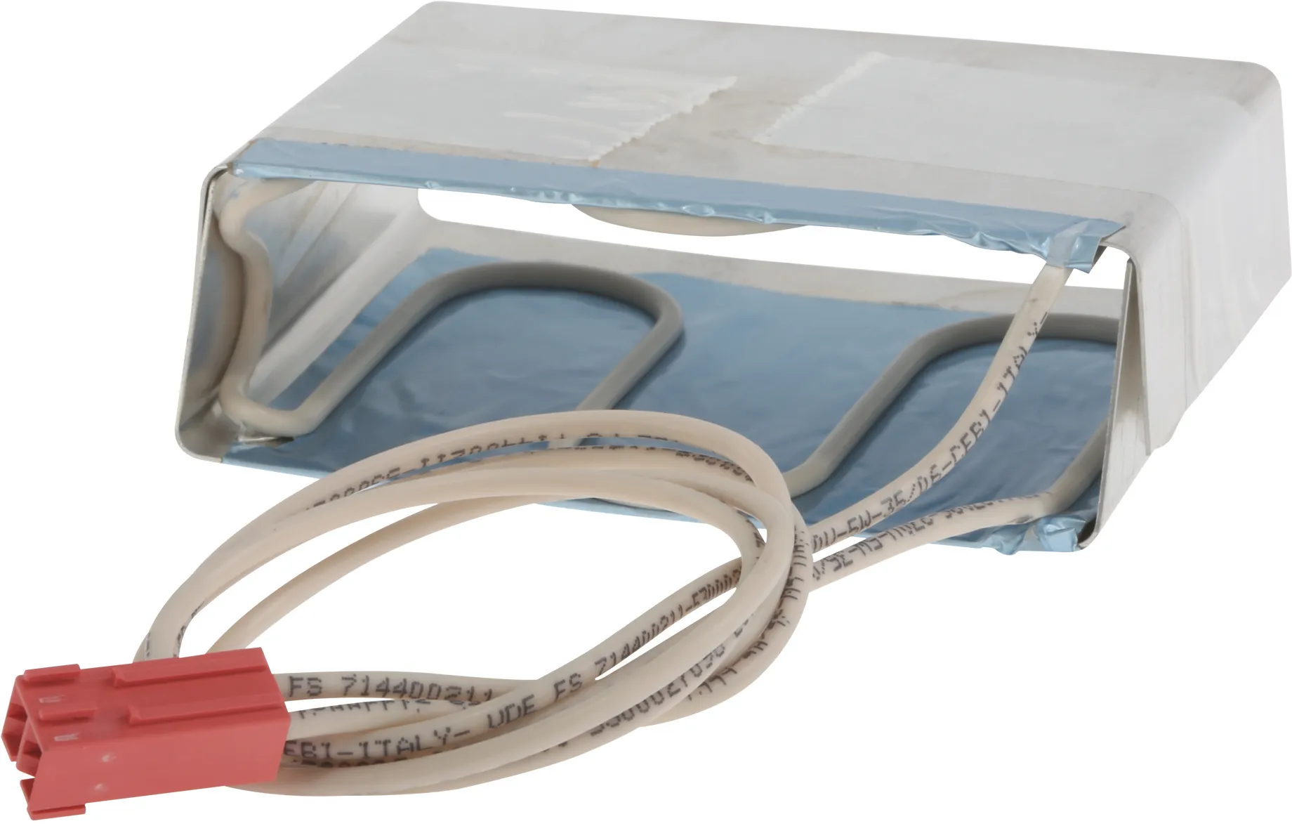 Photo Nr. 1 of the product 00604226