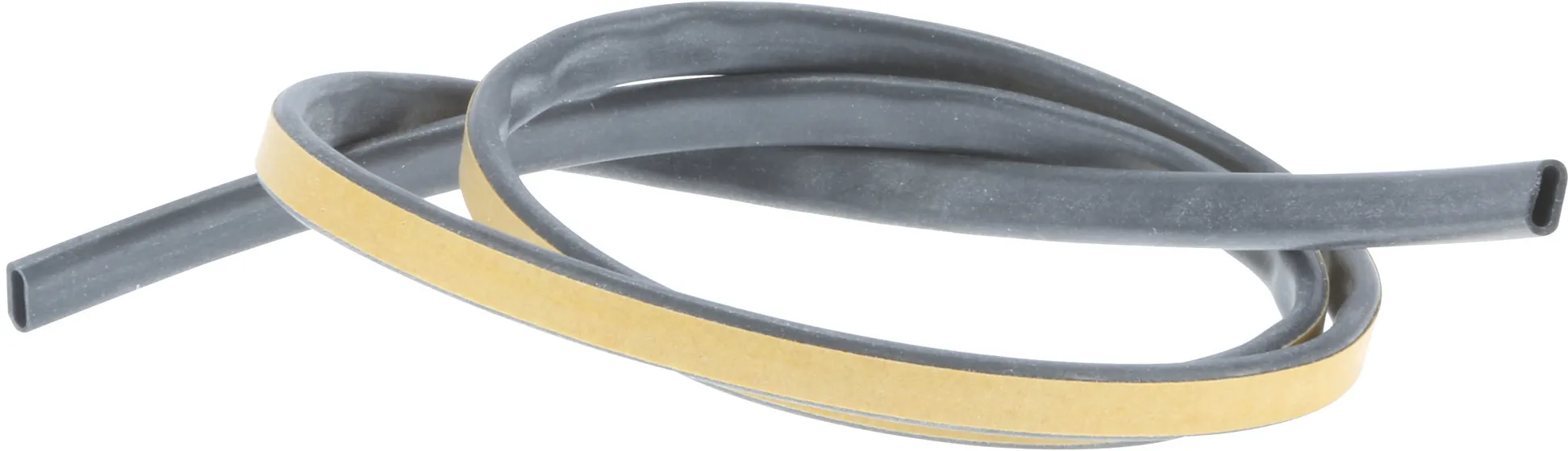 Product-03481