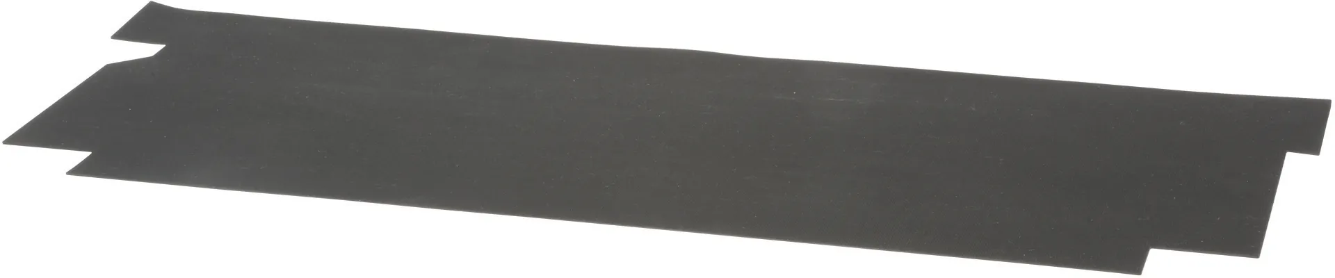 Bild 1 av produkten 00646750