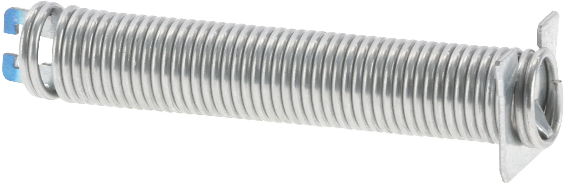 Foto Nr. 1 des Produkts 00611337