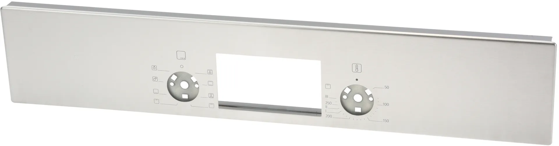Photo Nr. 1 of the product 00614945