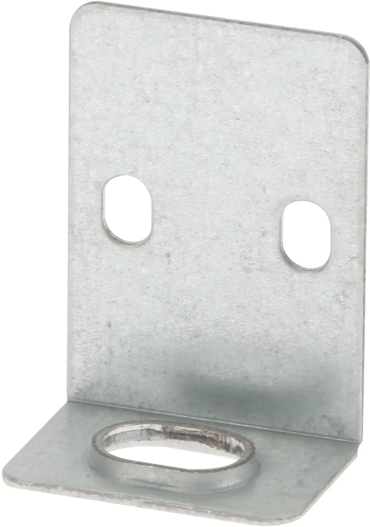 Bild 1 av produkten 00615003