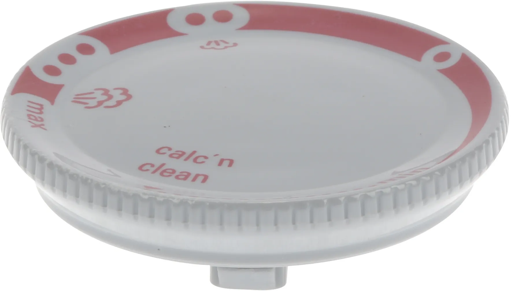 Foto n.º 1 del producto 00624039