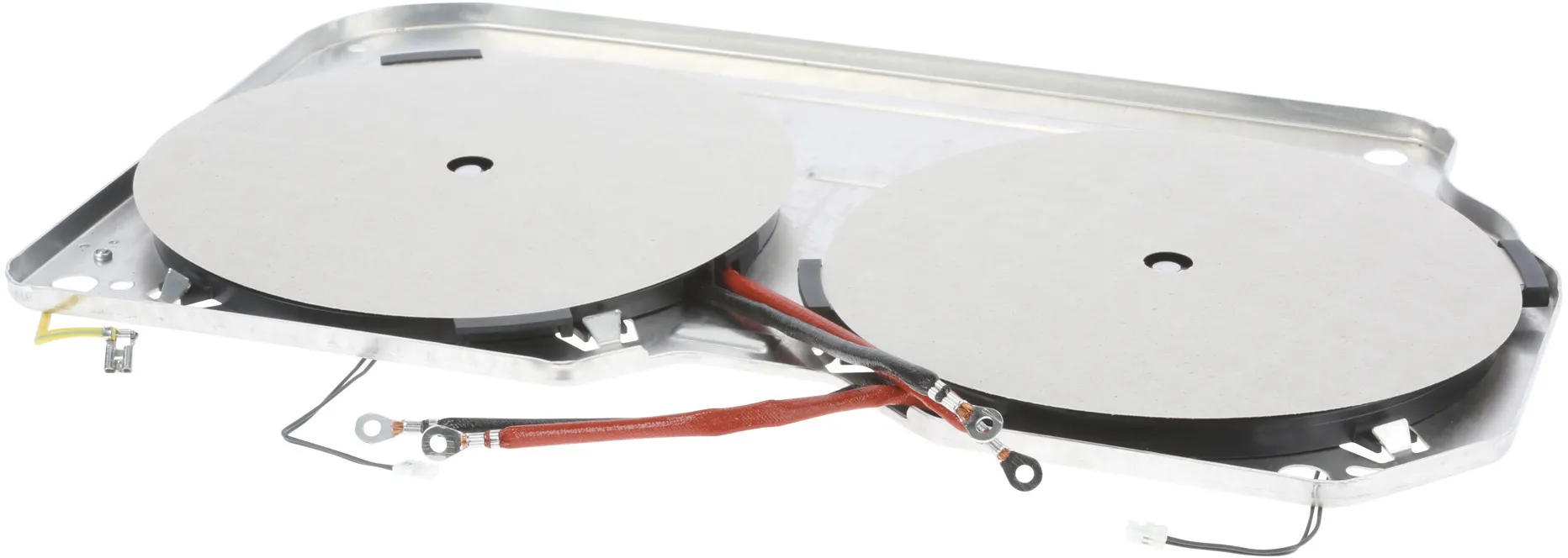 Photo Nr. 1 of the product 00447713