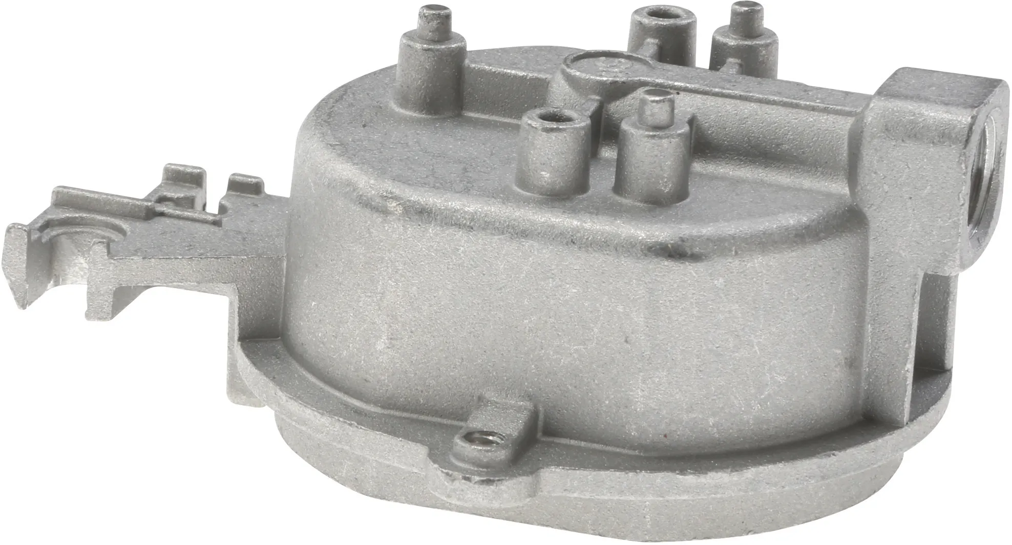 Photo n° 1 du produit 00498978