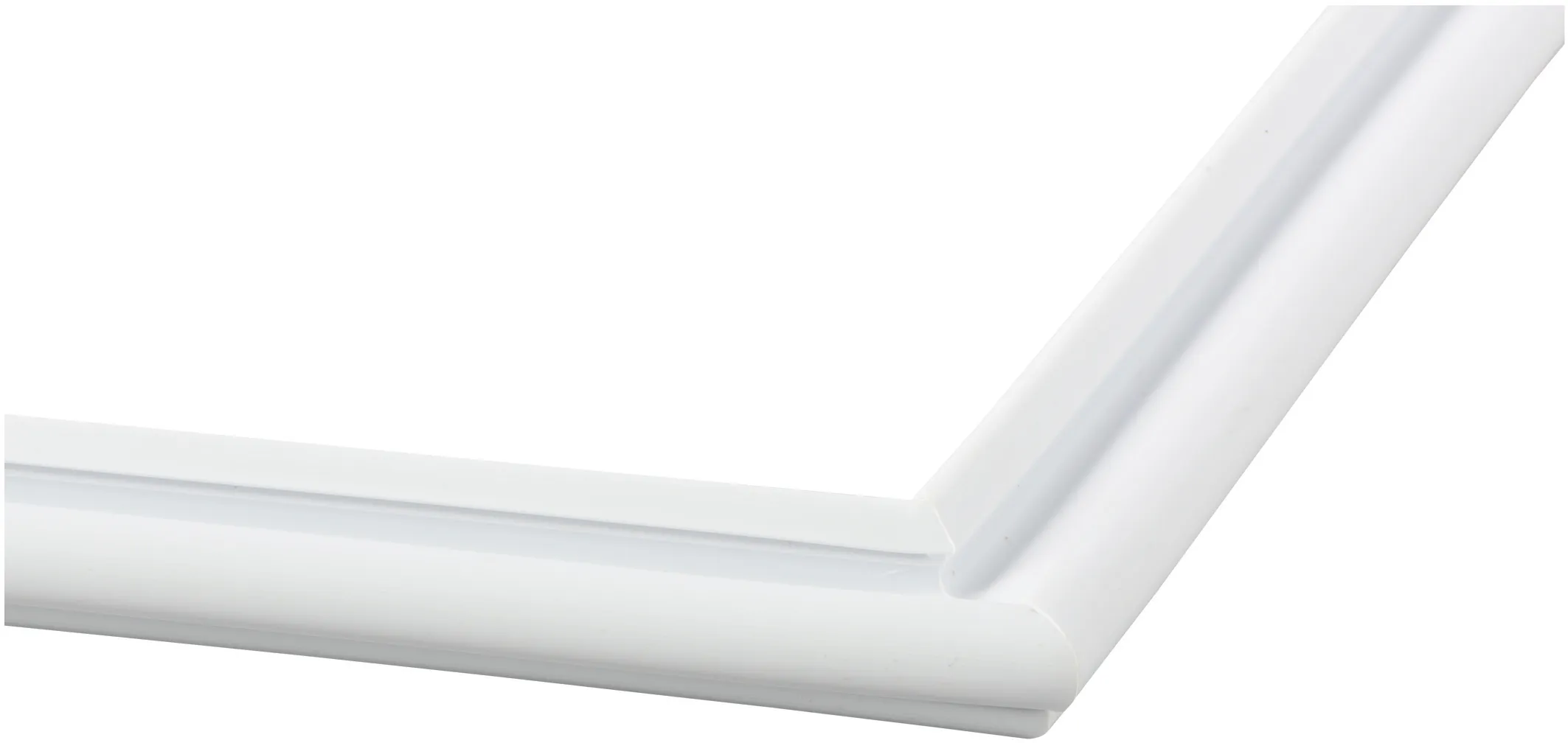 Étagère Et Balconnet Frigo Réfrigérateur Congélateur 11005383 Compatible BOSCH - Pièce D'Origine