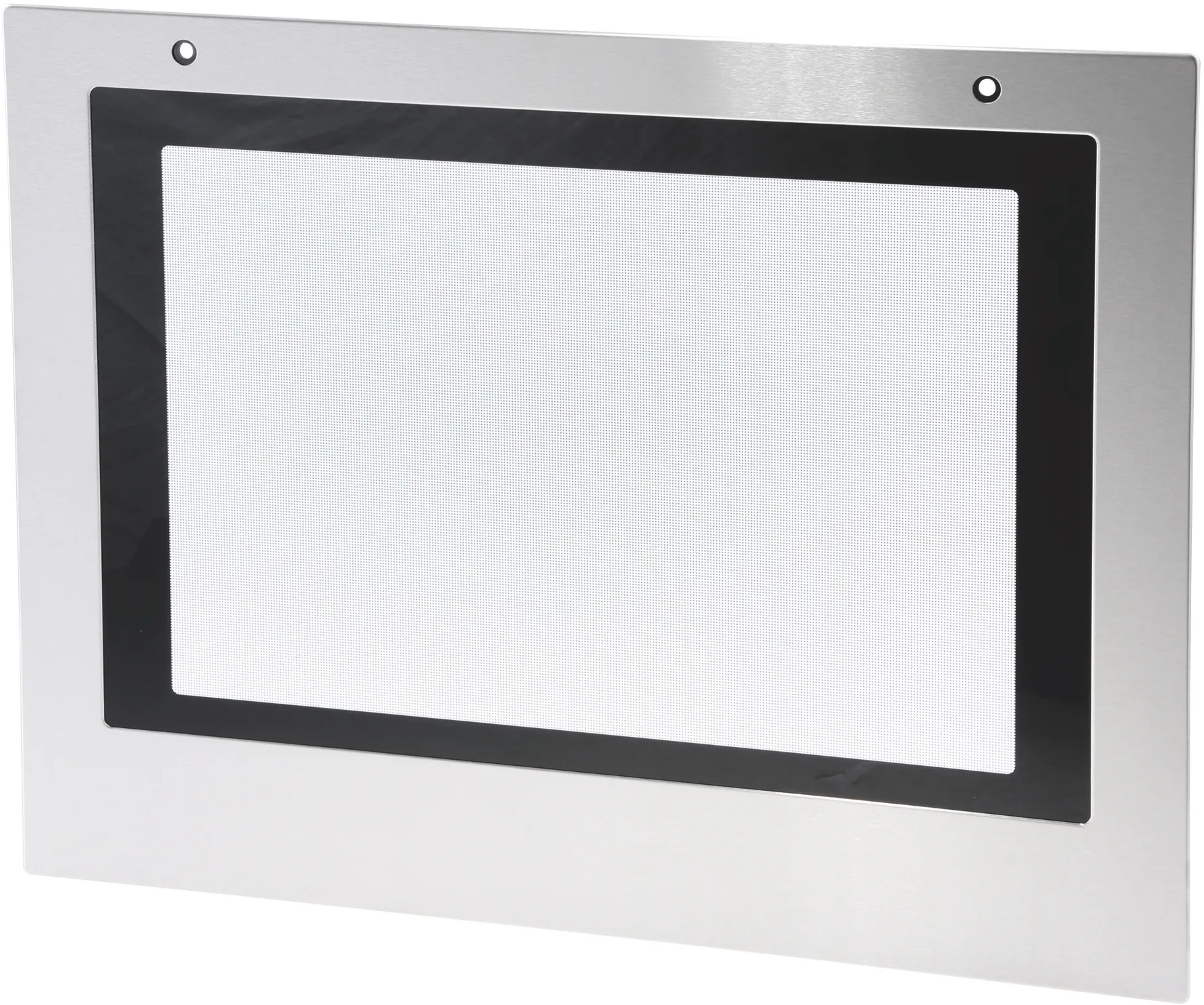 Foto Nr. 1 des Produkts 00445917