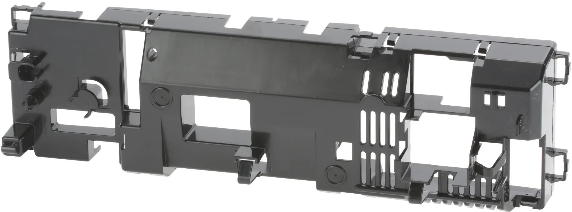 Photo Nr. 1 of the product 00447520