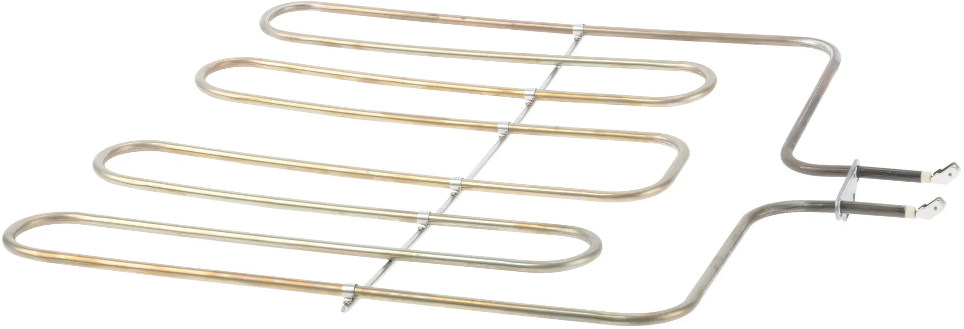 Photo Nr. 1 of the product 00475585