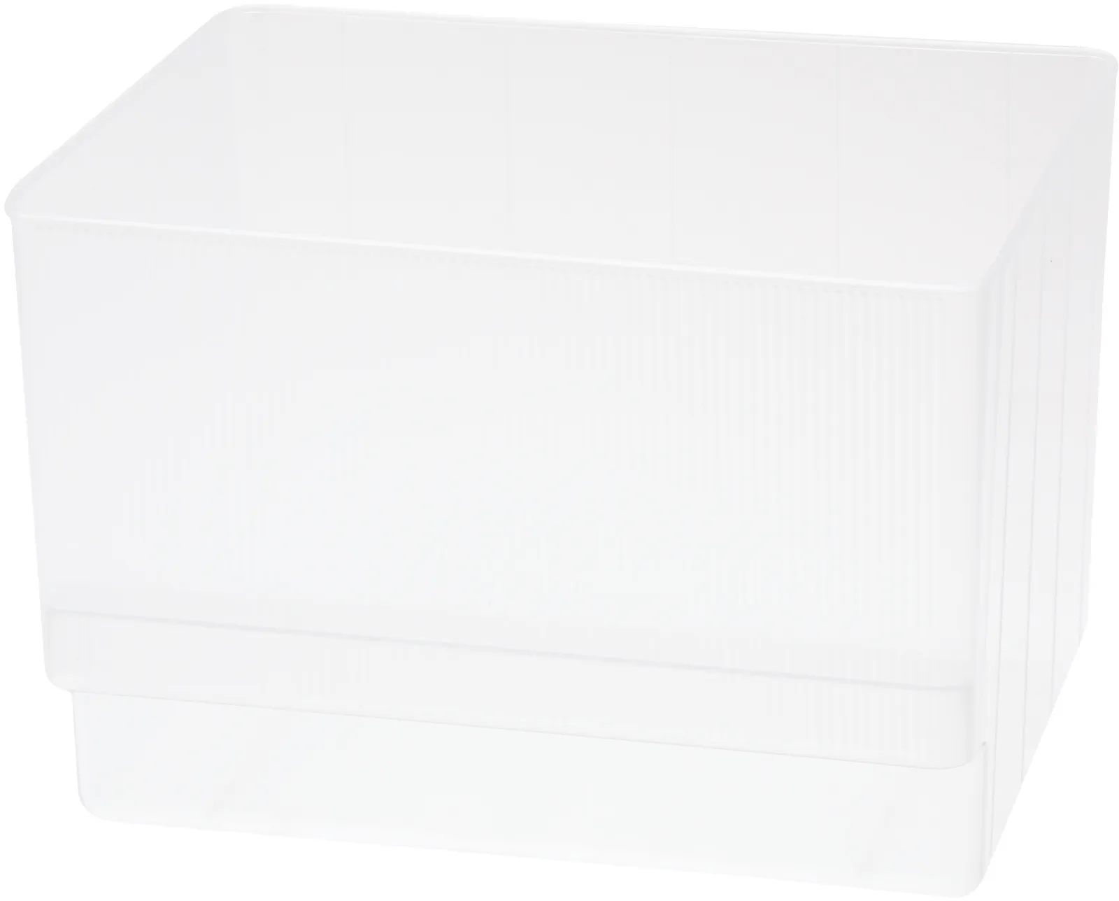 Photo Nr. 1 of the product 00449604