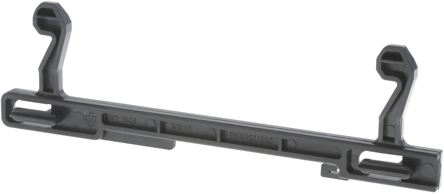 Foto nr. 1 van het product 00612131