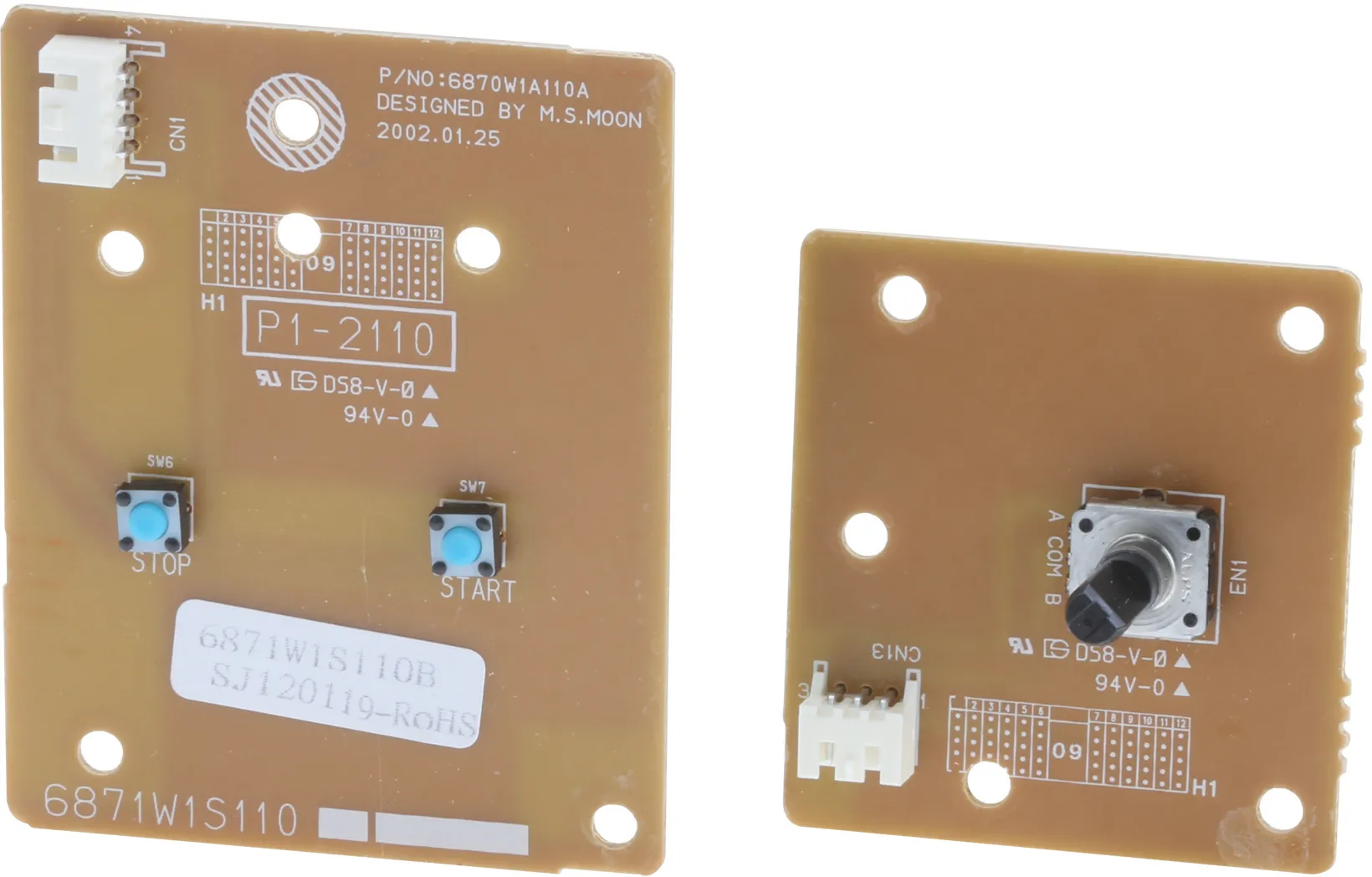 Photo Nr. 1 of the product 00492472