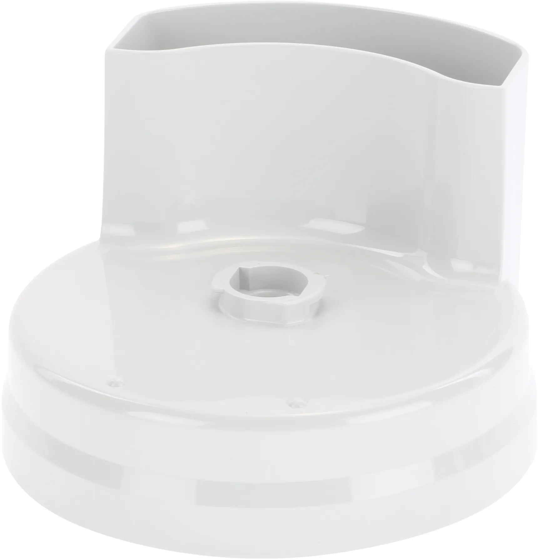 Bild Nr. 1 des Produkts 00499162