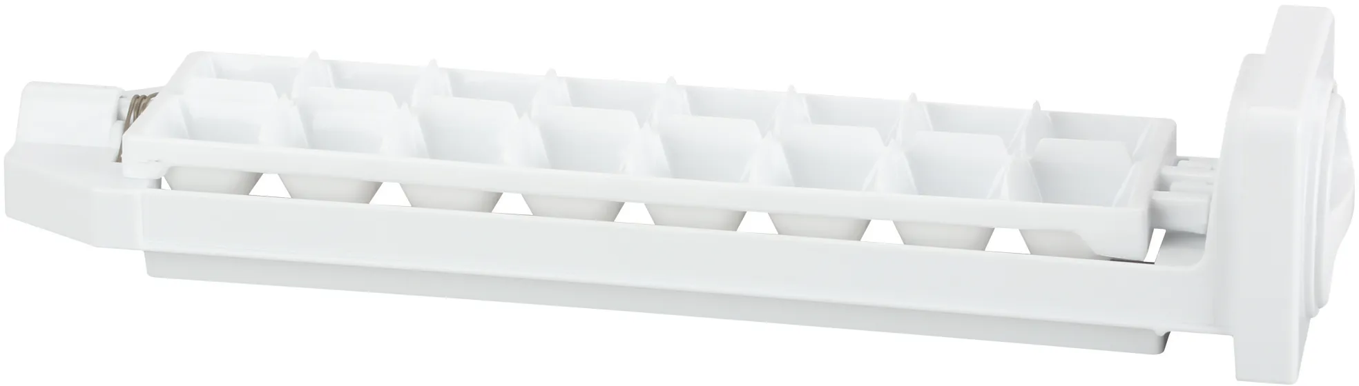 Foto Nr. 1 des Produkts 00499437