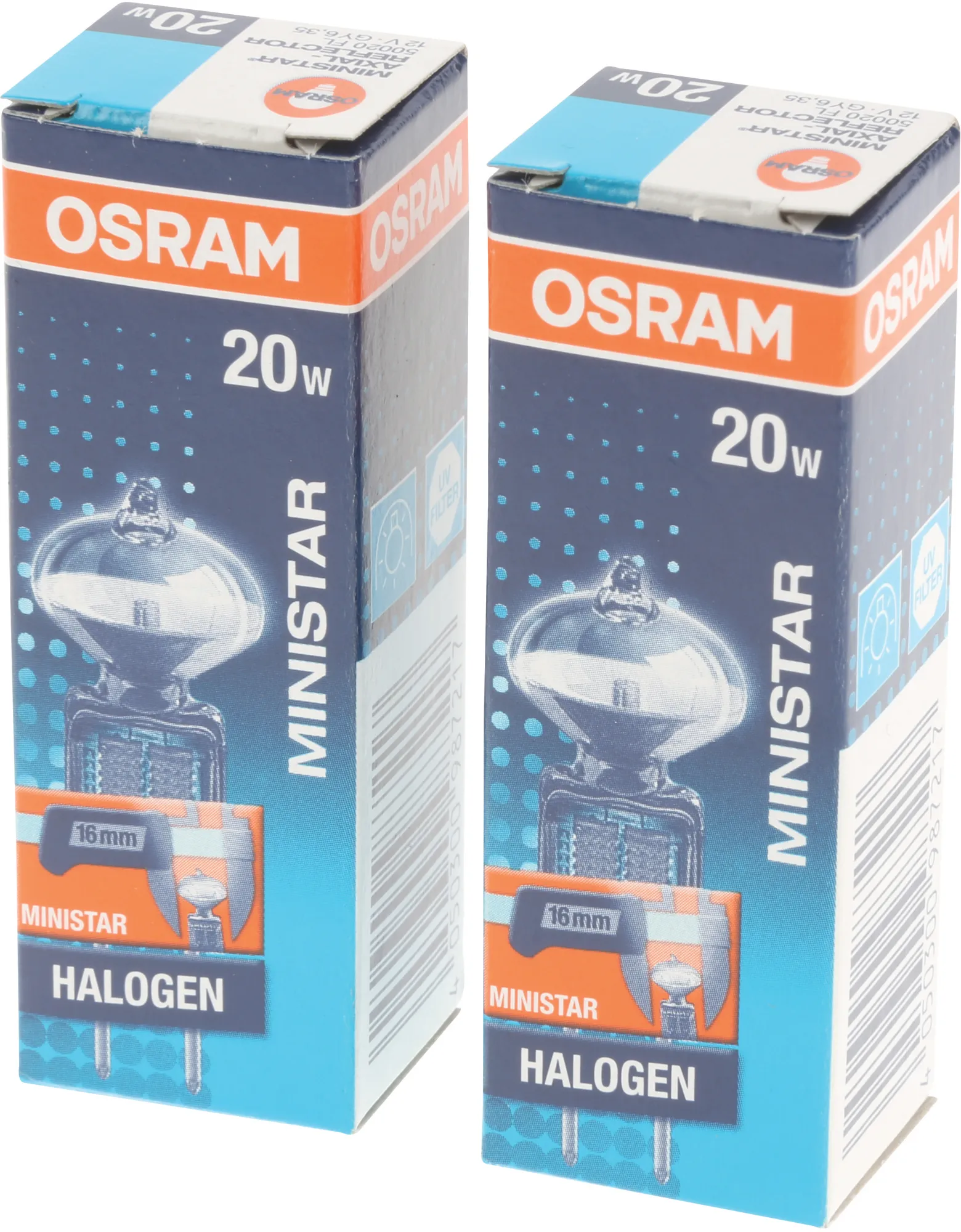 Foto Nr. 1 des Produkts 00613795