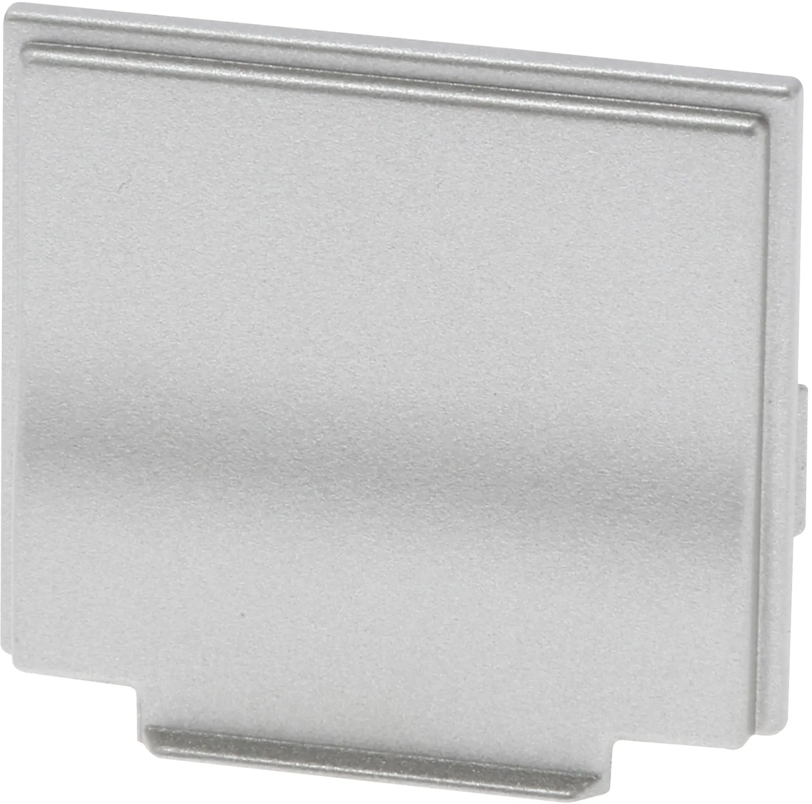 Foto n.º 1 del producto 00614216