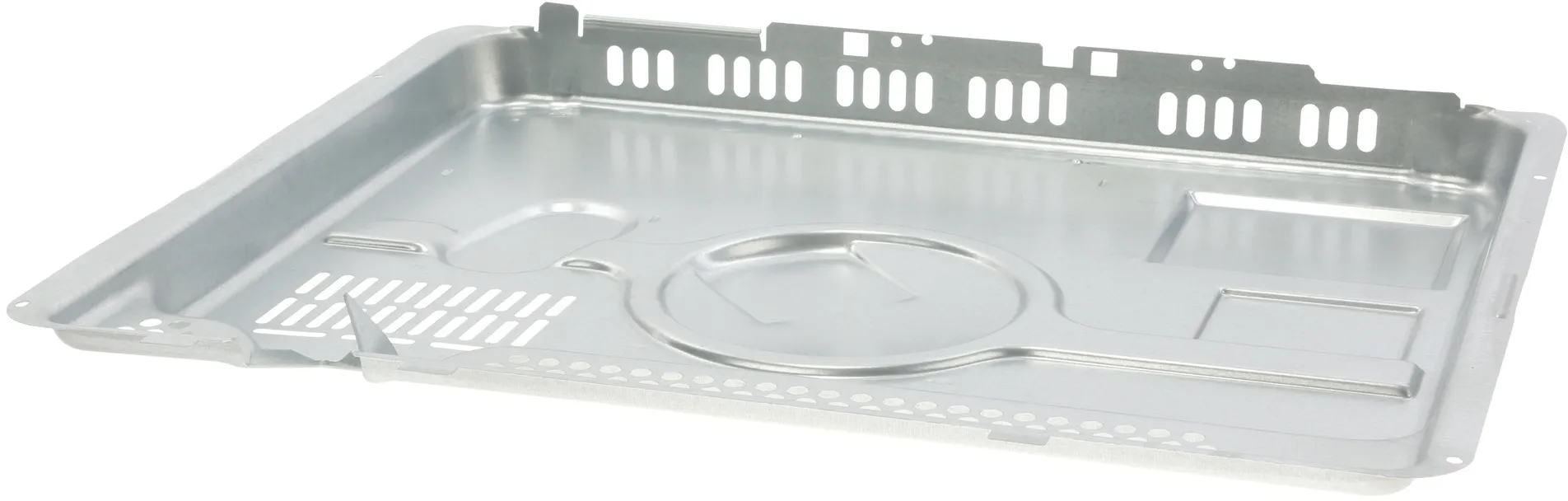 Foto n.º 1 del producto 00475518