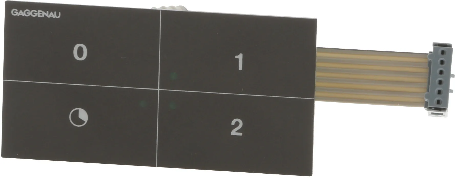 Photo Nr. 1 of the product 00601925