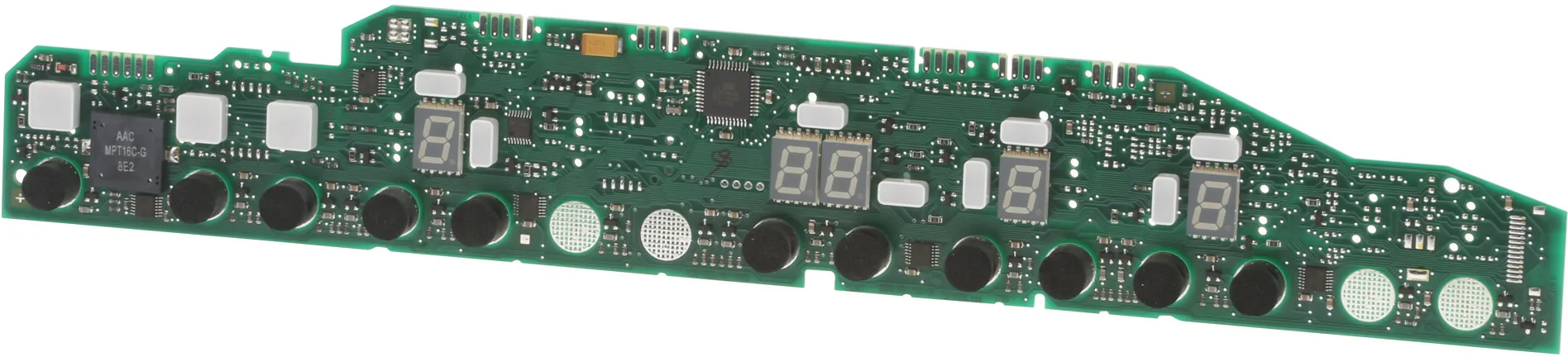 Foto n.º 1 del producto 00602193