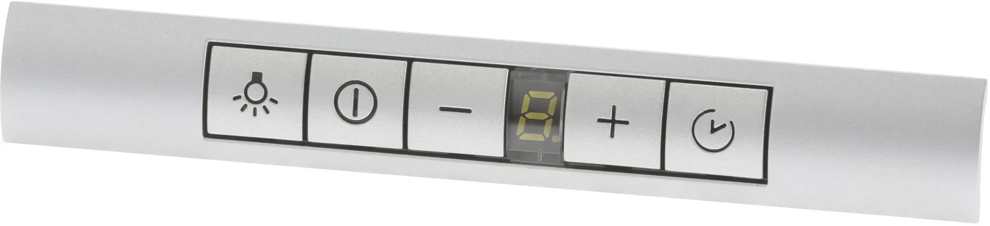 Foto nr. 1 van het product 00646886