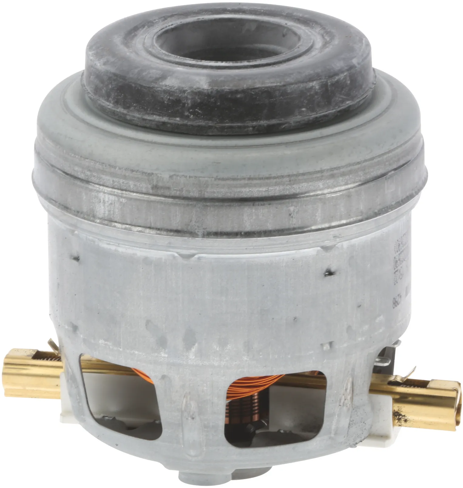 Photo Nr. 1 of the product 00650696