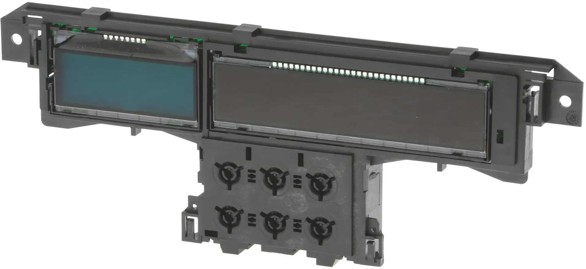 Foto nr. 1 af produktet 00644336